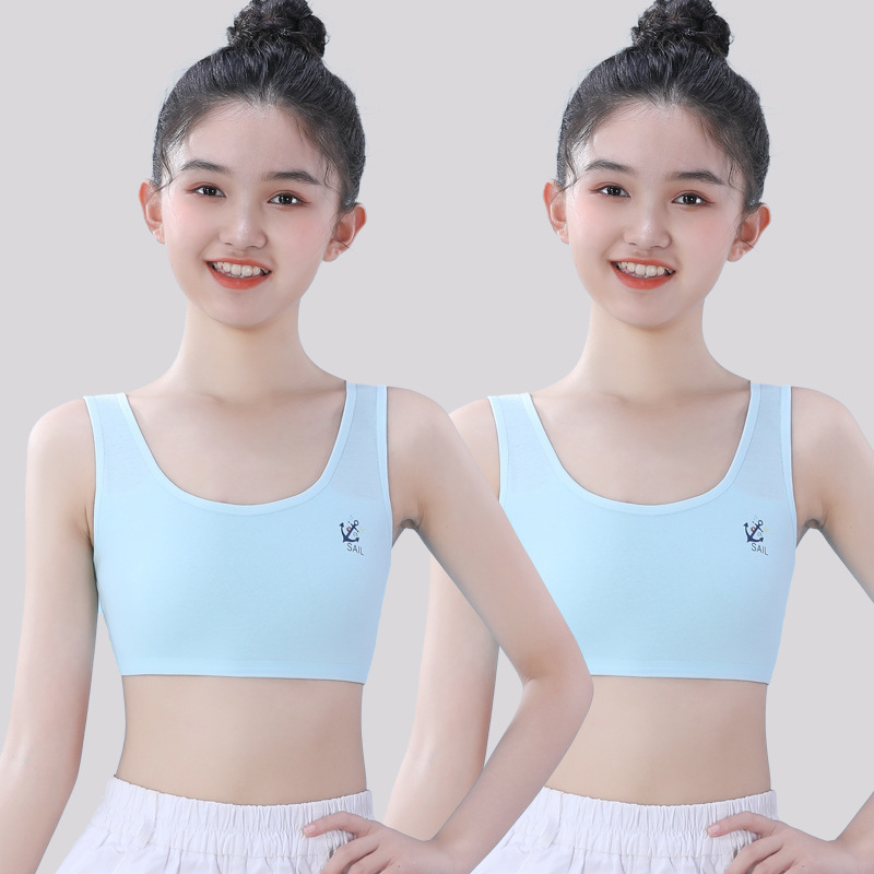 [2팩] 블루+블루