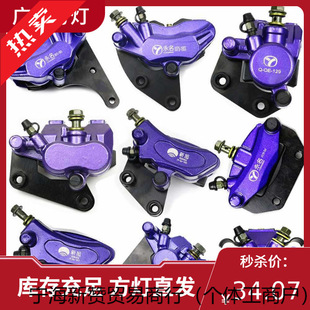 늄�܇�Ħ�x܇�±��ƿ܇�̈́x���Qǰ����x���ɸ��bͨ���±÷ֱ�