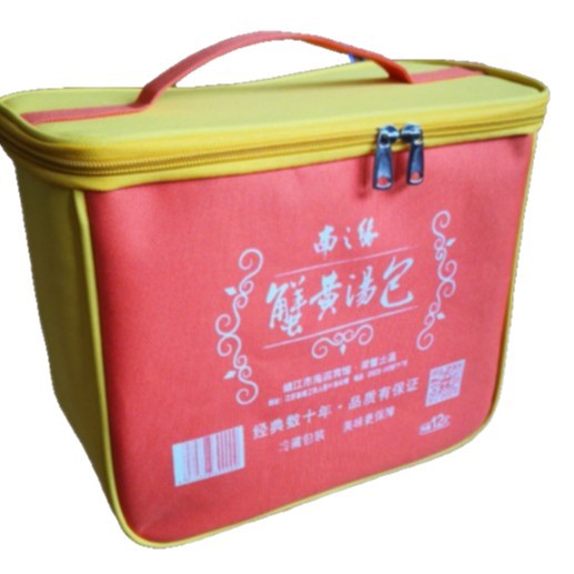 �Ƹ�ʽţ�򲼱��´� �Ӻ����������ޱ��°� ������ݱ��´�