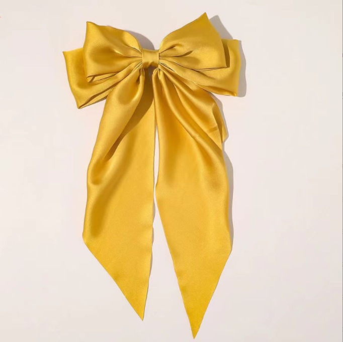 微信图片_20220523191710