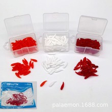 �{�ٴ����R�� С����xܛ�D���D����ܛ�x�~�D1.6cm 0.12g