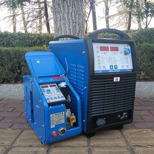 �W̫���I���}�_NBC-500P plus������̼���w���o���C���X���w�R