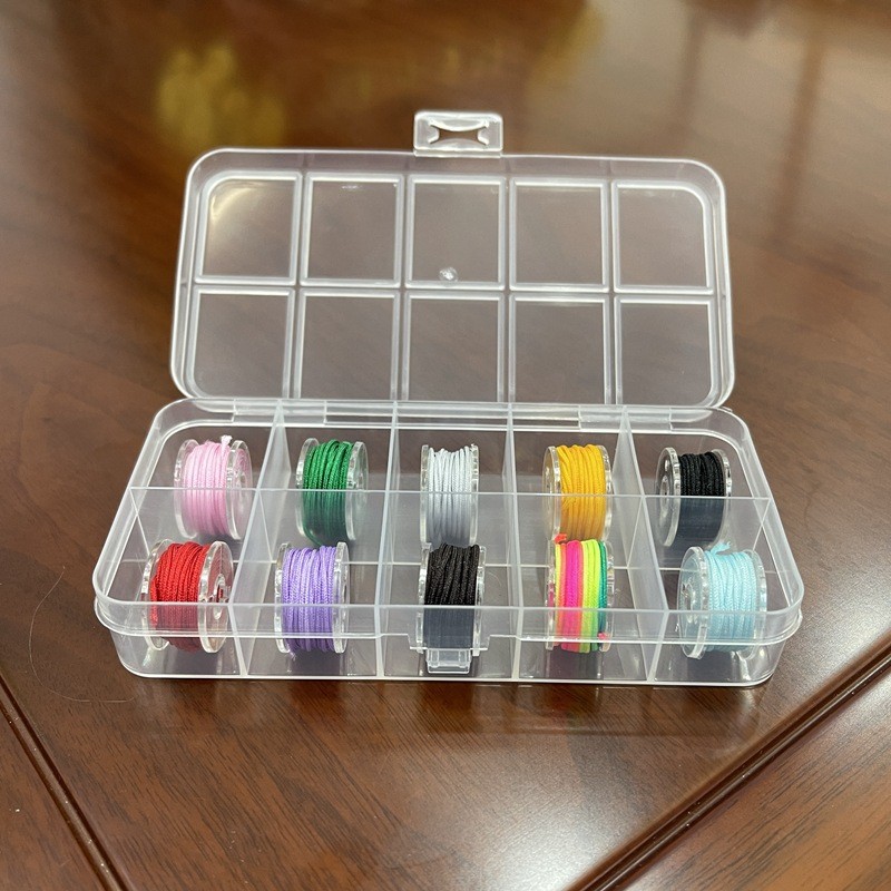 O1CN01TEuYAO1nBPUU87FSr_!!2214