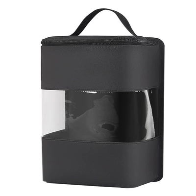 car trunk shoe box — Car storage bag/box