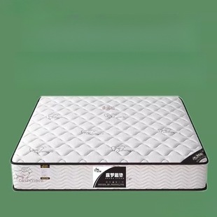 ��ۺ��Rϯ��˼ܛ���|ʮ�����ƽ�����20CM����Ï������zҬ���ⷿ