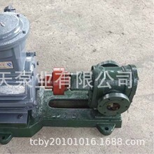 �����X݆��TDCY ���� �C�� ������ �r�� ���� �zˮ ճ���X݆��