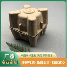 �S�Ҷ��ƃr�����㼈�lԡ�������бP�������ɻ��հ��b���{ģ��