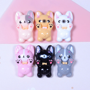 �ɐۿ�ͨС����֬�Ʒ���diy�����z�֙C���l�A�ռ{���b��NƬ��