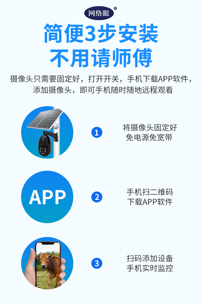 P22(2022-9-27V1.0)_06.jpg