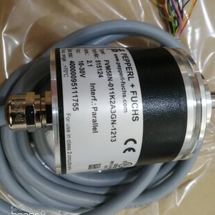 ���Ӹ������S���a��ECA30PL-25A1A-B06AG:OE