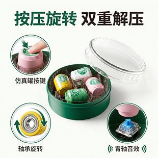 ������ˮ����ơ�����I���D�≺���I����␞�[��ָ�����D�������