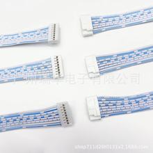 HY2.0mm-8P�p�^�{���Ŷ��Ӿ����i���������B�Ӿ�