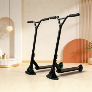 ��݆����܇���ۯB�X�Ͻ�̤��܇���д����քx�O��܇�p����ИO�޻�