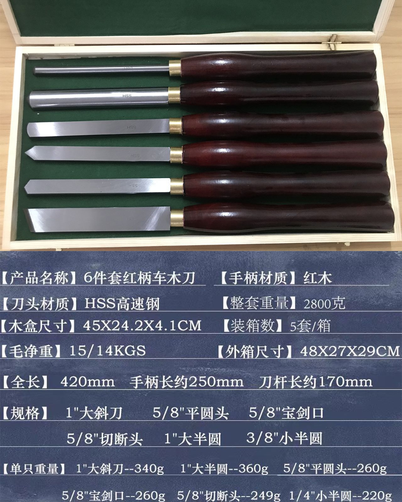 O1CN01W0qnUy1IgK24PpG57_!!2206596050922-0-cib.jpg?__r__=1689928433836