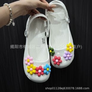 ��Ͱ��ɐۻ������wЬ���b��m�䶴��Ь����Ь�n��diy�ɲ�жЬ��