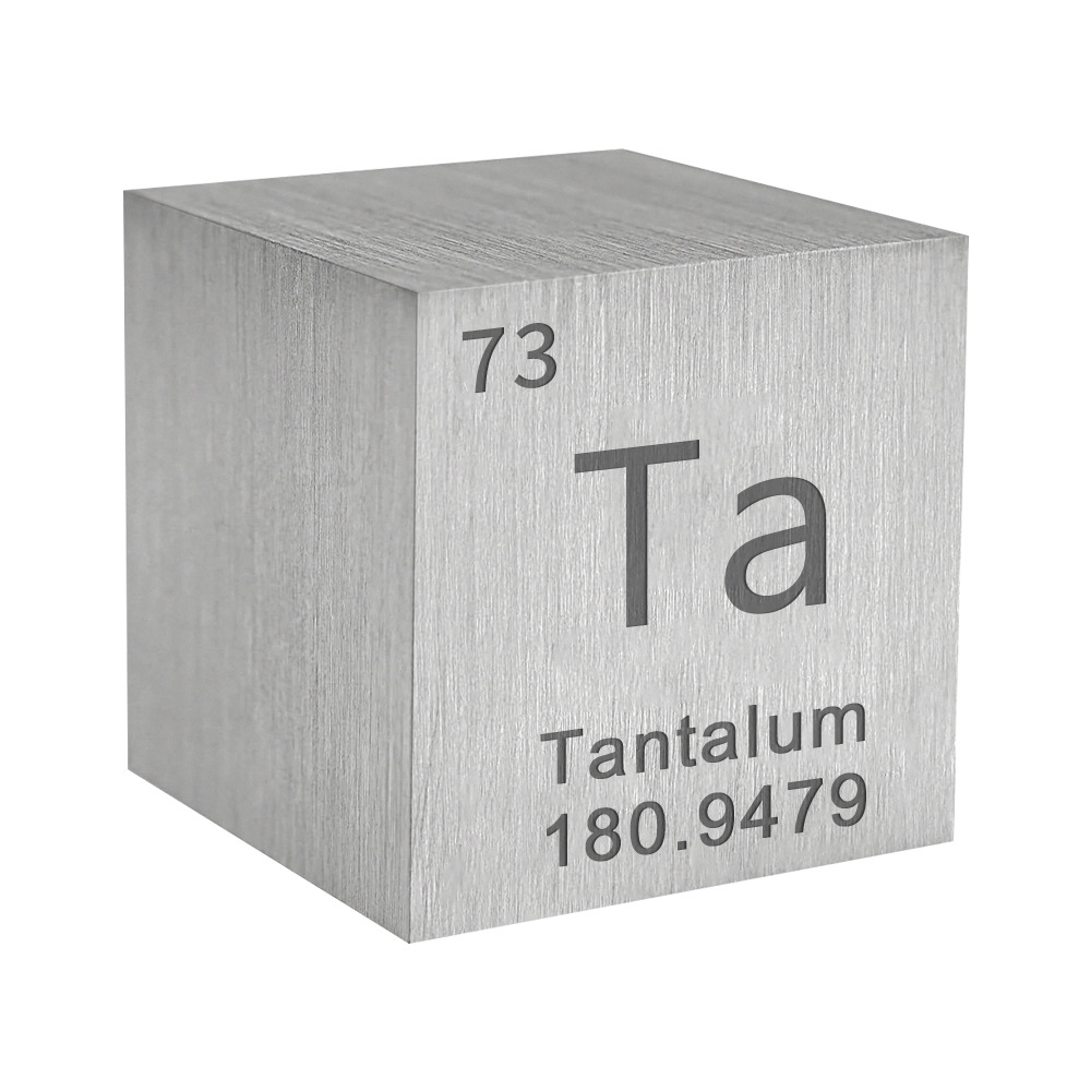 O1CN01W0qo9l1yMMlZunWwG_!!2211576146564-0-cib.jpg?__r__=1726215923989