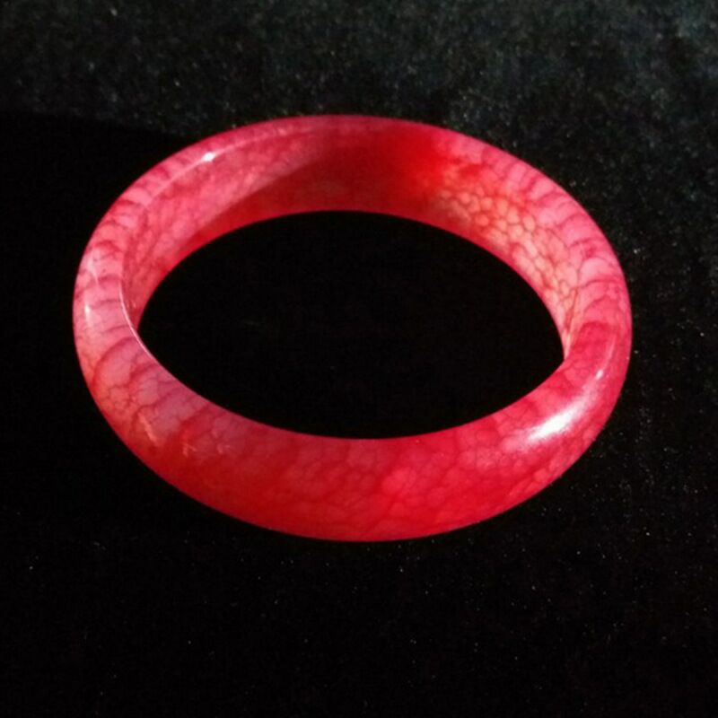 QQ图片20201217135703