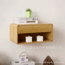 收纳盒;木盒;木质工艺品