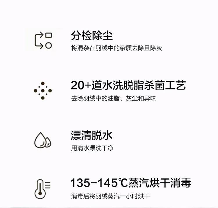 微信图片_20230930213926.jpg