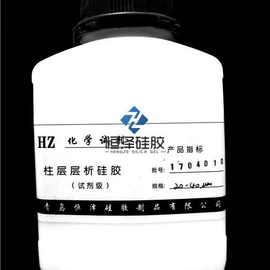 硅胶;分析试剂;猫砂