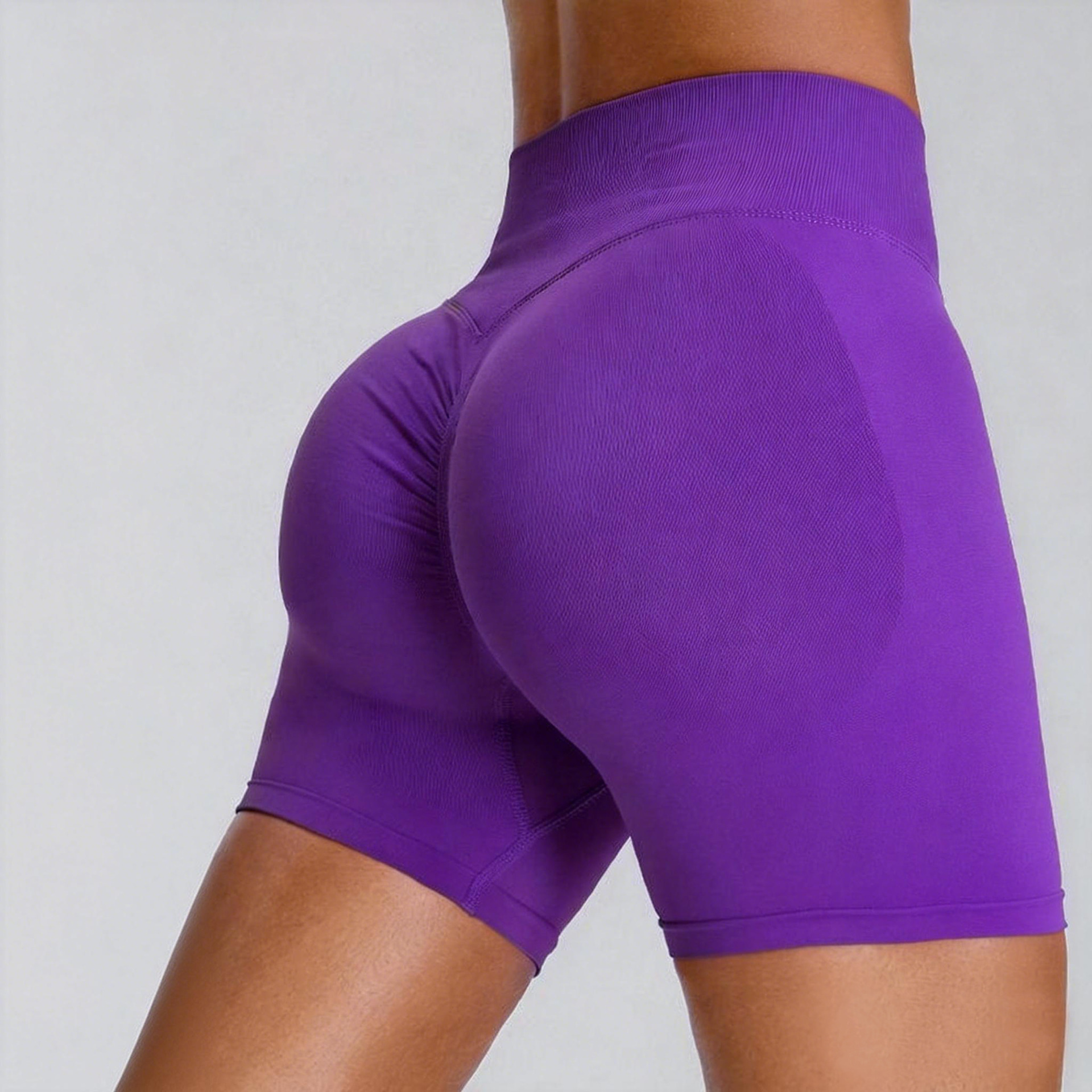 Prism purple [new color]