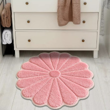 ���R�d���N�A�μ��÷���q�H�w��̺���Һ��s�������K��ĥ�����؉|