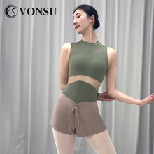 ������˰����辚�������w�w���B�w�������٤��Ů�¿��w������