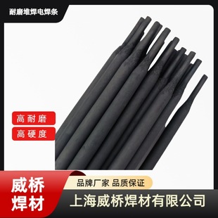 D386��ĥ�Ѻ�늺��lD386ģ���늺��lģ��܈݁��ĥ���l