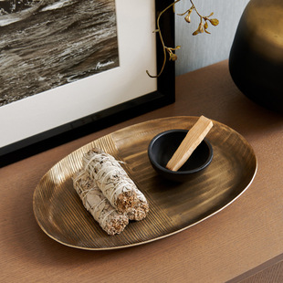 ӡ���p�ݏ͹����f���~��E�A�ι��P�бP�Ӱ��g���P�X���ռ{�P�[��