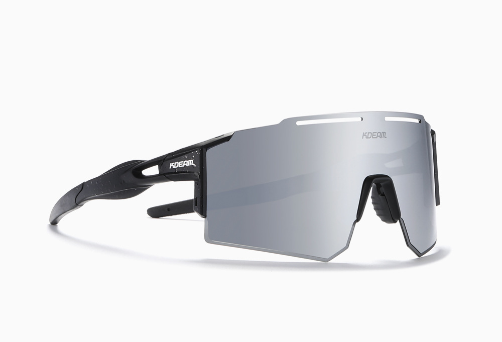 Ranger Windproof lifestyle