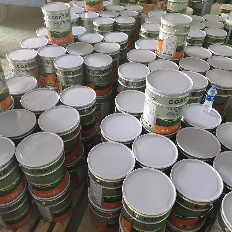 3d390c88ebd7d3783a21595dd9566c