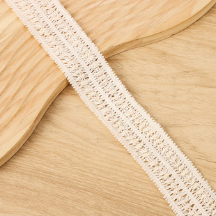 ��߅���޾��ٽz��߅�o�ϲ�ˇ���b���ϲ��l�����b��ֹ�DIY�ٽz��