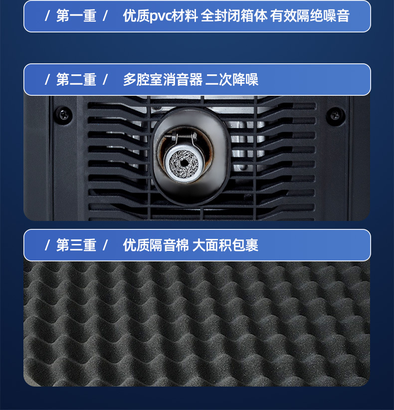 手持发电机详情-蓝色款_07.jpg