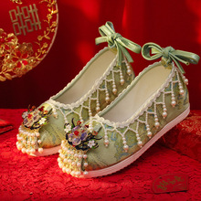 151-22ԭʽ̷ЬLtɫhYЬŮ߽