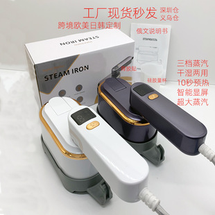 ��Ʒ�ֳ֒�C�C ������ٶ� ��yʽ�٠C�C �����ٶ� �๦�ܒ�C�C