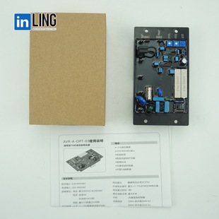 650-091 650-092�l늙C�M�{�������������ٰ� �����ӿ�����ģ�K