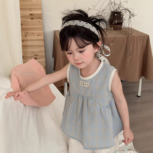 ���＾�n��Ůͯ��߅�r��26�ļ��¿ͯ���ӟo������������T����