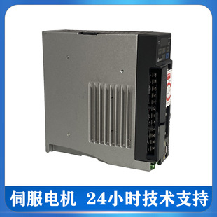 ˽��늙C̨�_100W���bASD-B2-0121-B/ECMA-C20401GS/FS