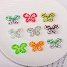 �¿��ɫ���L���c���l����ֱ�ׁ�����ɢ�鿨ͨDIY�֙C朴������