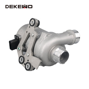 ���ˮ�����l�m��춌��R702478400 11518635092 11517583836