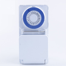  W7춨r r N _P ӋrlF؛