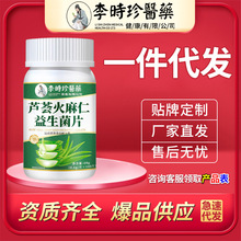 ��r���J�C������������Ƭ��ʳ�w�S�cθ���ԉ�Ƭ�ǹ��F؛Դ�^�S��