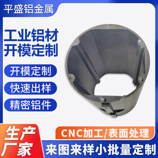 �X�D���C��⚤�X�Ͳăx���x���X��100*200��ɫ����ɢ�����⚤