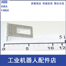 ABB������ 3HAC15433-1 ֧�� ���