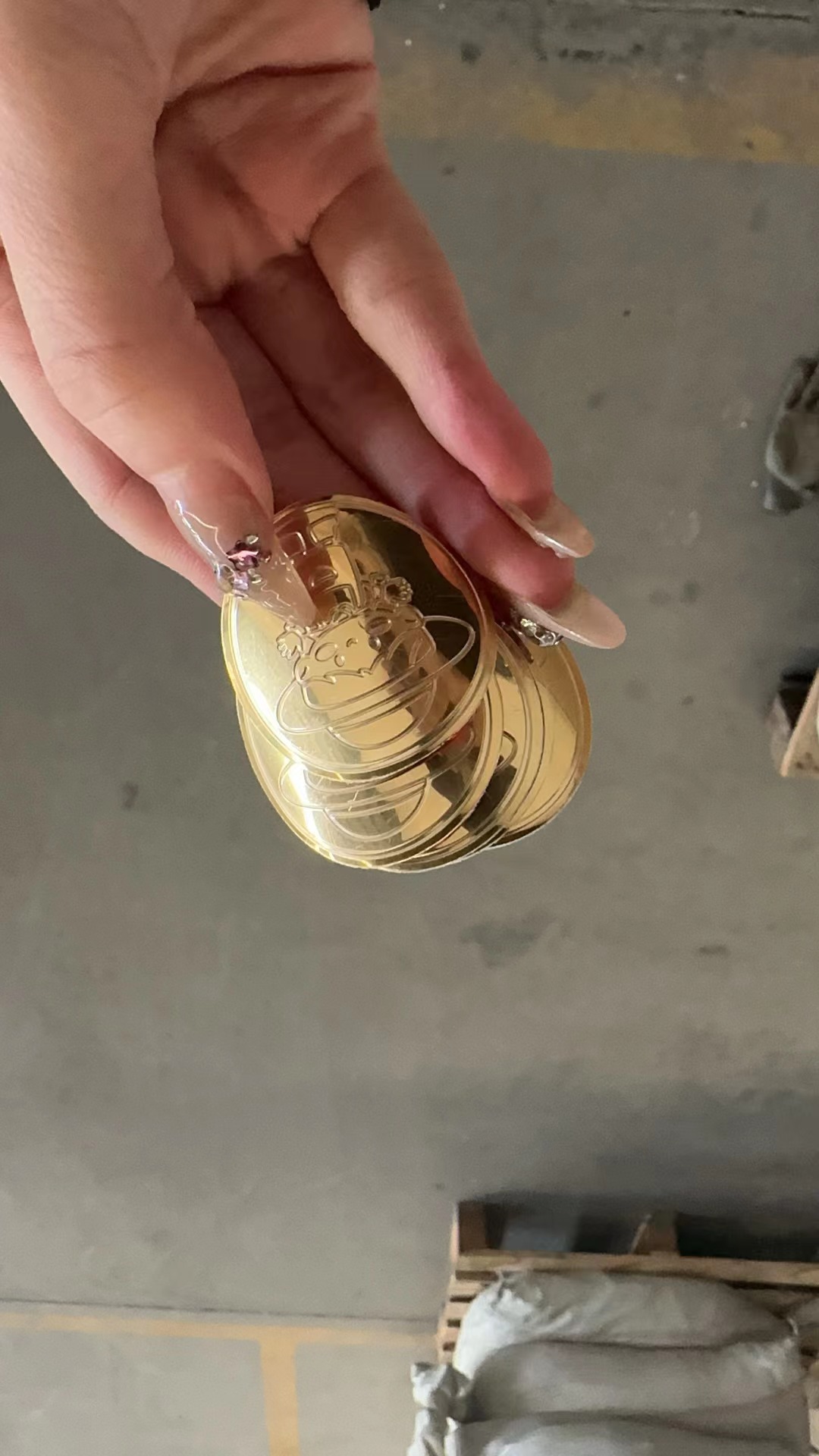 微信图片_20240208175741