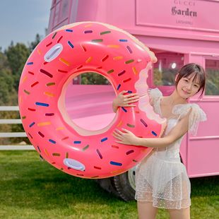 �S�����l ����Ȧ��ӾȦ  ��⸡Ȧ����Ȧ�Ӵ�Ӻ�ˮ��ӾȦ
