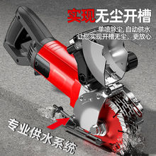 �_�Cһ�γ��͟o�m�¿��_����ˮ늰��b�����_�������и�C