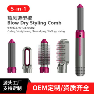 ���ƿ羳���һ�๦�ܟ��L�����b ���L����l�����l���C�l�����l