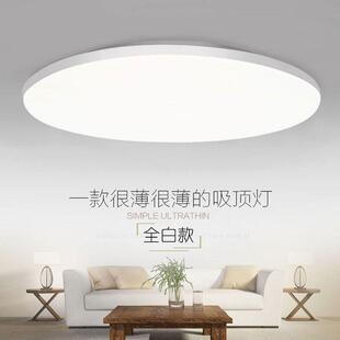 �A����픟�����LED�N�����ߺ��s�����^�������͏d�͏d�̨����