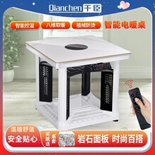 �ů��ȡů���������Ӽ���ů�_�ů�t������늿���t������ȡů��